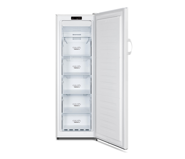 Gorenje FN4172CW - 1256588 - zdjęcie 2